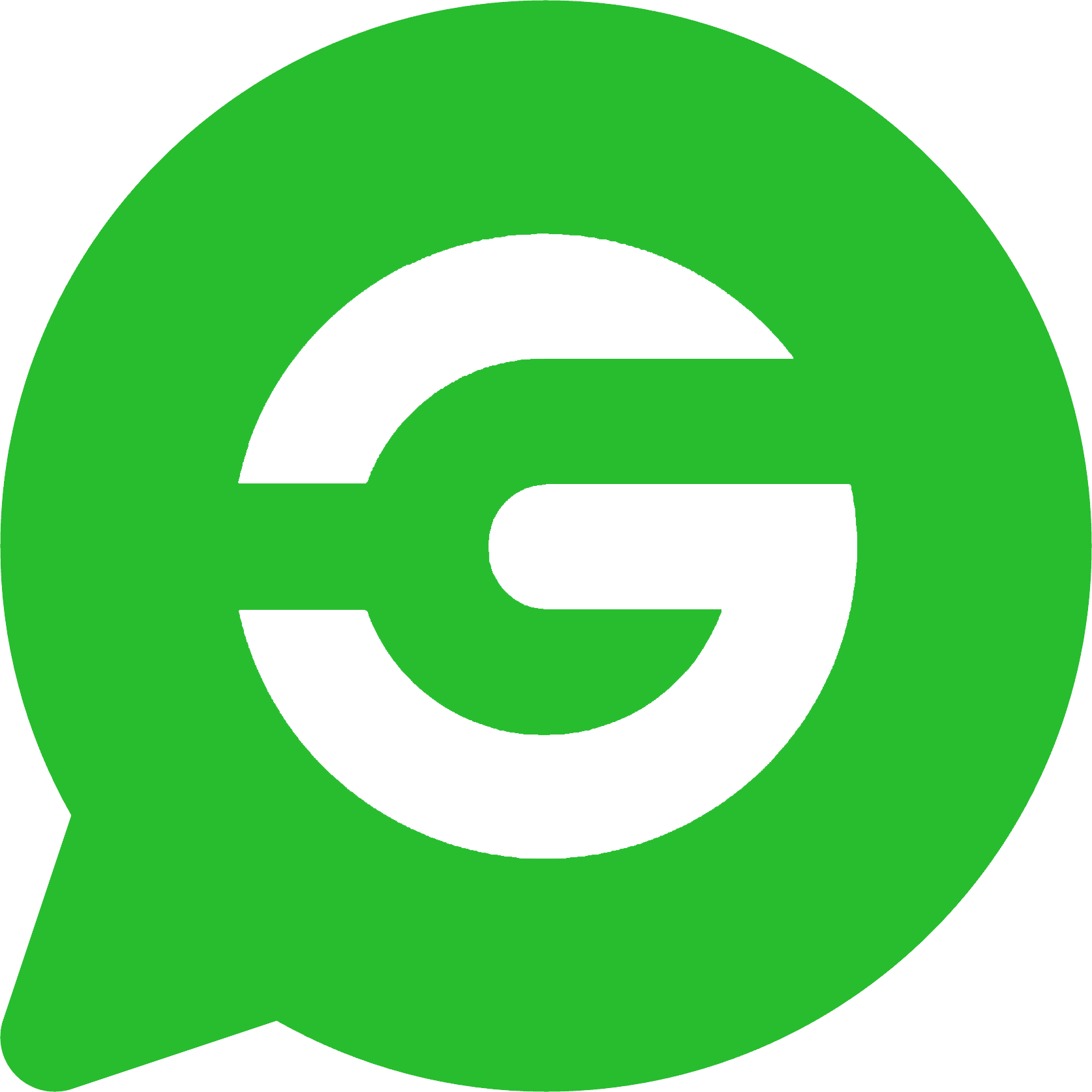 GTM-Social Hub logo